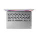 Lenovo IdeaPad Flex 5 14ABR8 82XX00KWIX Prezzo, voto e caratteristiche