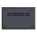 MEDION AKOYA E16423 30035771 Specs MEDION AKOYA E16423 30035771 Specs