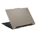 ASUS TUF Gaming A16 TUF617NSR-N3038W Prix et caractéristiques