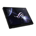 ASUS ROG Flow X13 GV302XV-MU027W Specs ASUS ROG Flow X13 GV302XV-MU027W Specs