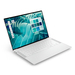 DELL 14 Premium DA14250 USEDA14250HBTSHRYS Caractéristiques