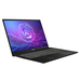 MSI SummitPro 16 AI A2HVETG-075FR Caractéristiques