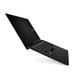 MSI Summit E14 Evo A12M-046UK Specs