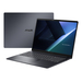 ASUS ExpertBook B5 G2 B5605CAA-PL0183X Copilot+ Precio, nota y características