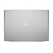 HP G11 B7PP3EC#ABA Ausstattung