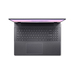 Acer Chromebook CB516-1H-582S Ausstattung Acer Chromebook CB516-1H-582S Ausstattung