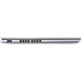 ASUS Vivobook 14 S1405VA-LY276W Preis, Note und Ausstattung ASUS Vivobook 14 S1405VA-LY276W Preis, Note und Ausstattung