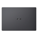 ASUS ExpertBook Ultra B9406CAA-TH0175X Caractéristiques ASUS ExpertBook Ultra B9406CAA-TH0175X Caractéristiques