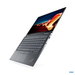 Lenovo ThinkPad X1 Yoga Gen 6 20Y0001KBR Características Lenovo ThinkPad X1 Yoga Gen 6 20Y0001KBR Características