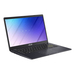 ASUS E410MA-EK1945 Precio, nota y características