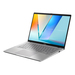 ASUS Vivobook S14 S3407CA-LY080W Specificaties ASUS Vivobook S14 S3407CA-LY080W Specificaties