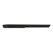 MSI Vector 17 HX A14VHG 649US Specificaties