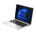HP EliteBook 800 840 G10 8A3Y7EA Características HP EliteBook 800 840 G10 8A3Y7EA Características