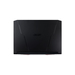 Acer Nitro 5 AN515-45-R1Y9 Specs Acer Nitro 5 AN515-45-R1Y9 Specs