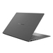 ASUS Zenbook S14 UX5406AA-SU098W Specs
