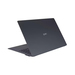 LG Gram 15Z90RT-K.AAB7U1 Specs