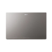 Acer Aspire Lite AL15-33P-C0AK Caratteristiche