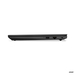 Lenovo V V14 G4 AMN 82YTS01M00 Caractéristiques