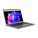 Acer Swift Go 16 SFG16-71-71KP Ausstattung Acer Swift Go 16 SFG16-71-71KP Ausstattung