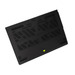 MSI Cyborg 15 C13WFO-604FRY Caractéristiques MSI Cyborg 15 C13WFO-604FRY Caractéristiques