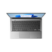 Dynabook S6/V P1S6VYES Specs