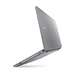 Acer Aspire F F5-573G-55FT Specyfikacje Acer Aspire F F5-573G-55FT Specyfikacje
