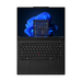 Lenovo ThinkPad L L13 Gen 6 (Intel) 21R5004BFR Caractéristiques Lenovo ThinkPad L L13 Gen 6 (Intel) 21R5004BFR Caractéristiques