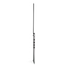 Lenovo IdeaPad S ideapad S145-15IGM 81WT0005BR Caratteristiche Lenovo IdeaPad S ideapad S145-15IGM 81WT0005BR Caratteristiche