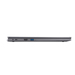 Acer Aspire 5 A517-58GM-51Z8 Características Acer Aspire 5 A517-58GM-51Z8 Características