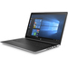HP ProBook 400 470 G5 4QW92EA+79G-05056_BUNDLE Ausstattung