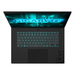 GIGABYTE 9RGA6I77WHFHJH0ES000 Características