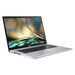 Acer Aspire 3 A317-53-37T3 Ausstattung