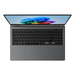 Samsung Galaxy Book5 360 NP754QHA-KA2US Caractéristiques Samsung Galaxy Book5 360 NP754QHA-KA2US Caractéristiques