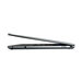 Lenovo ThinkPad Z Z13 Gen 1 21D20029GE Preis, Note und Ausstattung