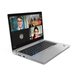 Lenovo ThinkPad L L13 Yoga 20VKS0MF00 Specs