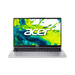 Acer Aspire Lite AL17-52P-59PL Specyfikacje