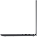 DELL Pro 5 16 P516260 XCTO_P516260_USX Caractéristiques