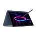 Lenovo Yoga 9 2-in-1 14IPH11 Copilot+ 83SE002HIX Caratteristiche Lenovo Yoga 9 2-in-1 14IPH11 Copilot+ 83SE002HIX Caratteristiche
