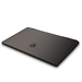 MSI Sword 17 HX B14VFKG-003UK Specs MSI Sword 17 HX B14VFKG-003UK Specs