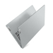 Lenovo IdeaPad Slim 5 Light 14ABR8 82XS000EJP Características Lenovo IdeaPad Slim 5 Light 14ABR8 82XS000EJP Características