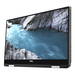 DELL XPS 15 9575 2in1 Caratteristiche DELL XPS 15 9575 2in1 Caratteristiche