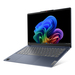 Lenovo IdeaPad Slim 5 14Q8X9 Copilot+ 83HL000EUK Preis, Note und Ausstattung