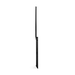Lenovo ThinkPad L L14 Gen 3 (Intel) 21C1002MGE Prijs, cijfer en specificaties Lenovo ThinkPad L L14 Gen 3 (Intel) 21C1002MGE Prijs, cijfer en specificaties