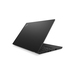 Lenovo ThinkPad L480 Características