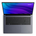 MEDION Avantum 17 E1 Specs