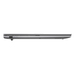 ASUS Vivobook 17 F1704VA-ES76 Prix et caractéristiques