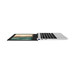 Samsung Galaxy Chromebook Go XE310XDA-KA1UK Price and specs