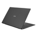 LG Gram 14Z90Q 14Z90Q-K.AAB6U1 Specyfikacje