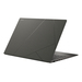 ASUS Zenbook S14 UX5406SA-PV530W Preis und Ausstattung ASUS Zenbook S14 UX5406SA-PV530W Preis und Ausstattung