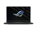 ASUS ROG Zephyrus G15 GA503RM-147W Specs ASUS ROG Zephyrus G15 GA503RM-147W Specs